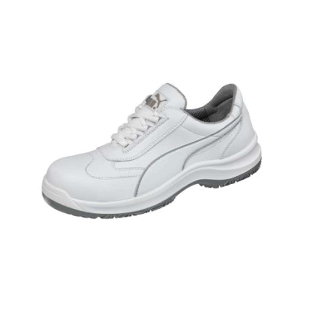 Zapatos de protección Puma S2 Clarity - Calzado de protección