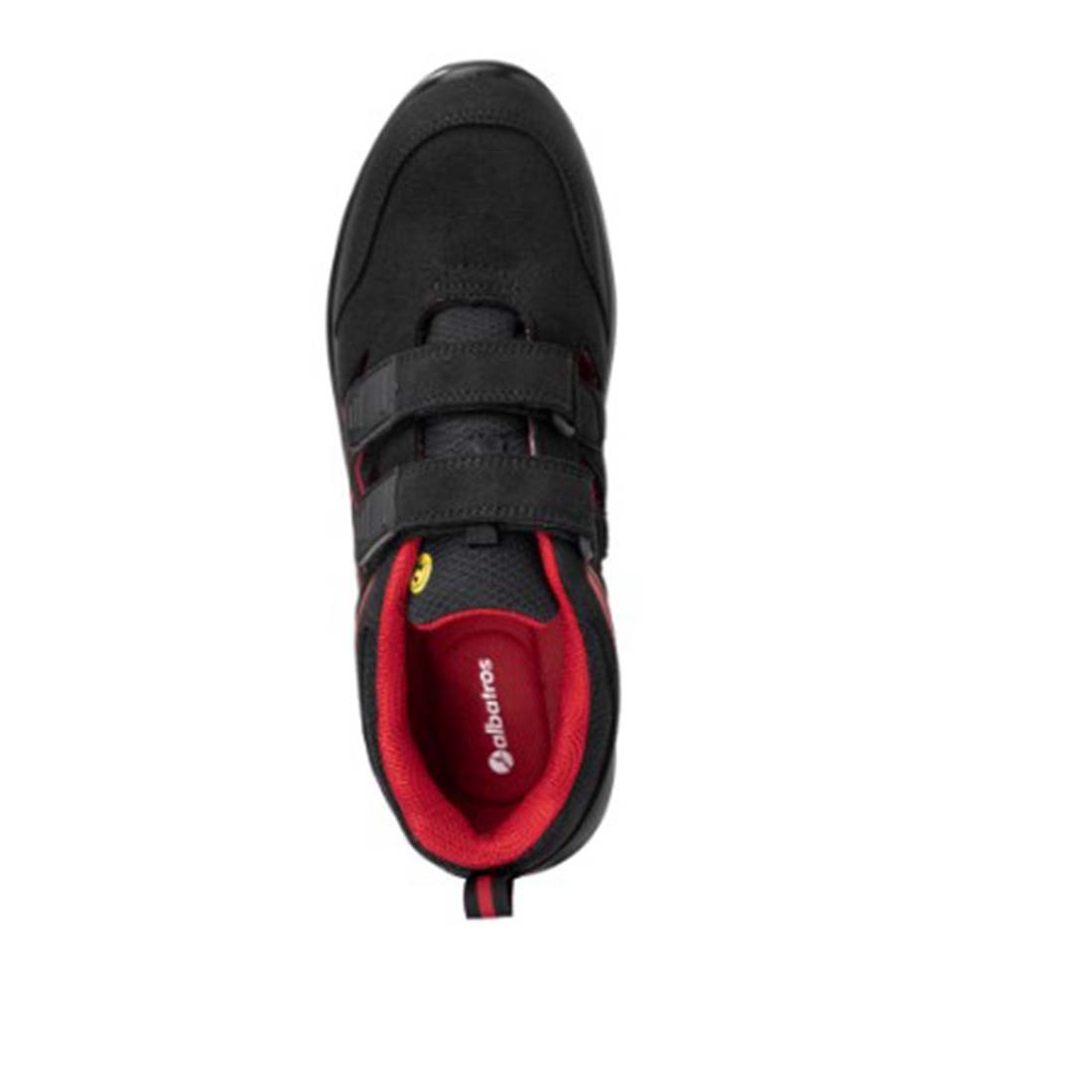 Pantofi de protectie S1 CLIFTON AIR - Incaltaminte de protectie | Bocanci, Pantofi, Sandale, Cizme