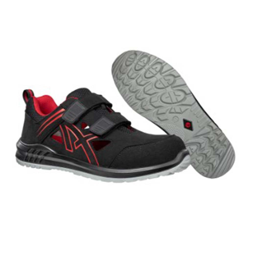Pantofi de protectie S1 CLIFTON AIR - Incaltaminte de protectie | Bocanci, Pantofi, Sandale, Cizme