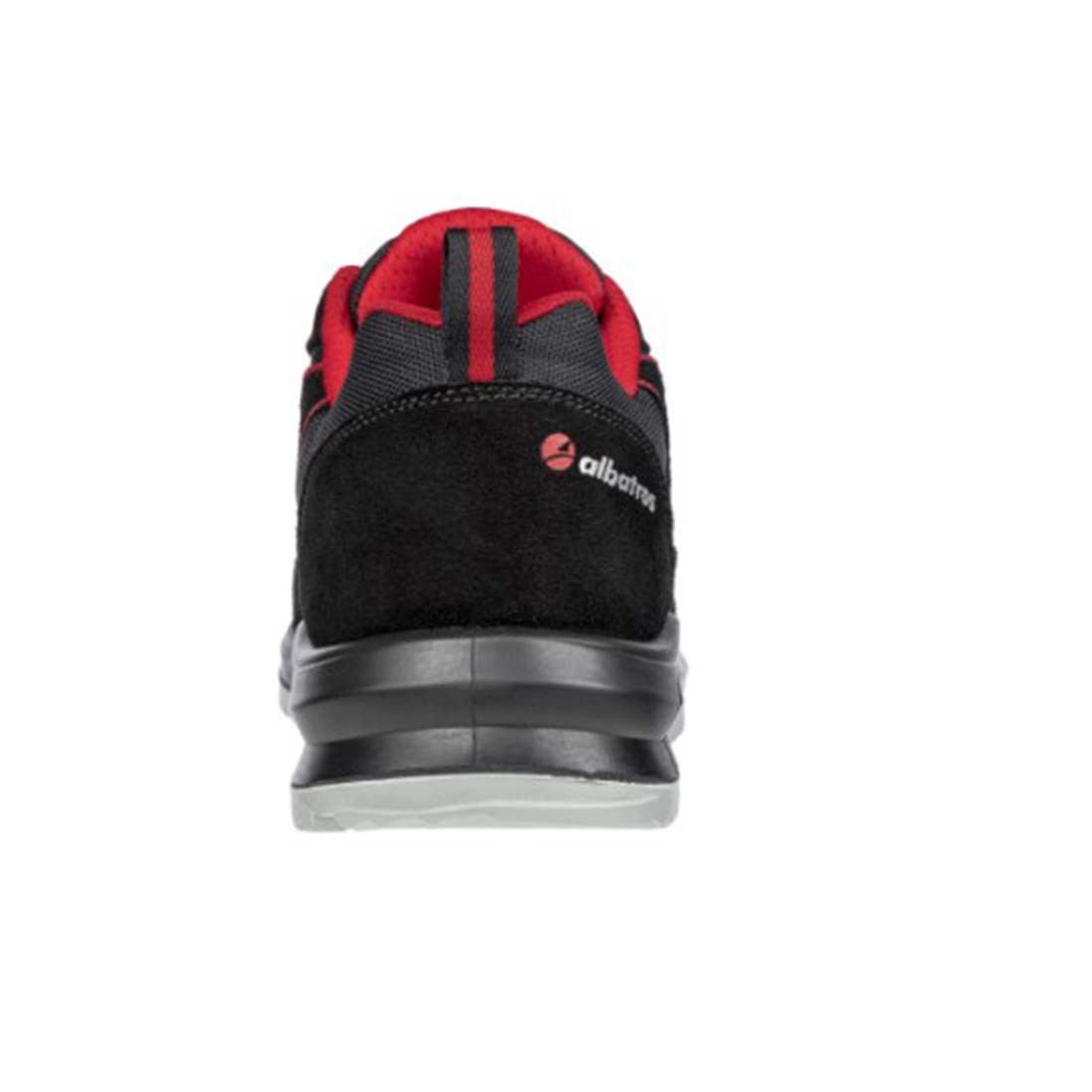 Pantofi de protectie S1P CLIFTON O2 - Incaltaminte de protectie | Bocanci, Pantofi, Sandale, Cizme