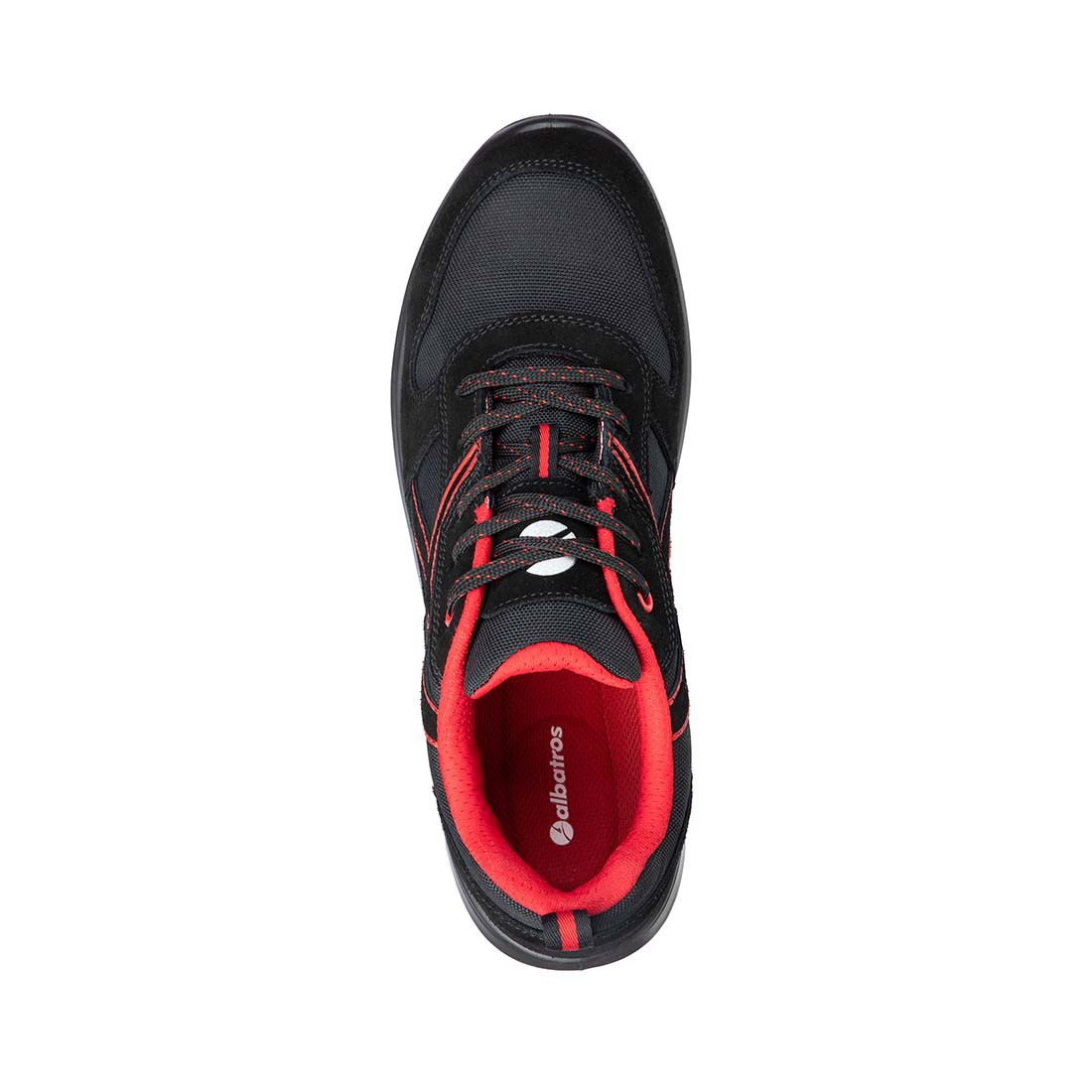 Pantofi de protectie S3 CLIFTON - Incaltaminte de protectie | Bocanci, Pantofi, Sandale, Cizme