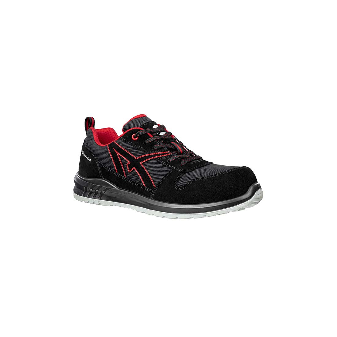Pantofi de protectie S3 CLIFTON - Incaltaminte de protectie | Bocanci, Pantofi, Sandale, Cizme