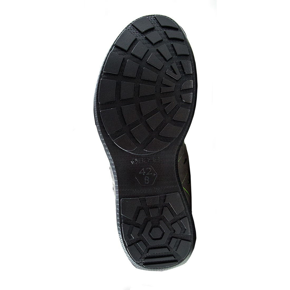 Climb Shoe S1P SRC - Footwear