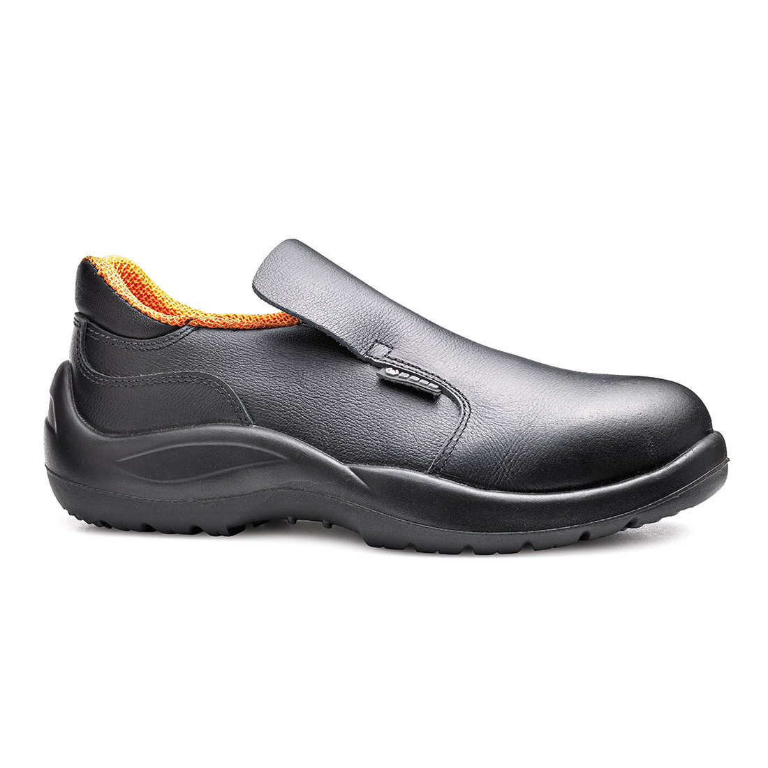 Pantofi Cloro S2 SRC - Incaltaminte de protectie