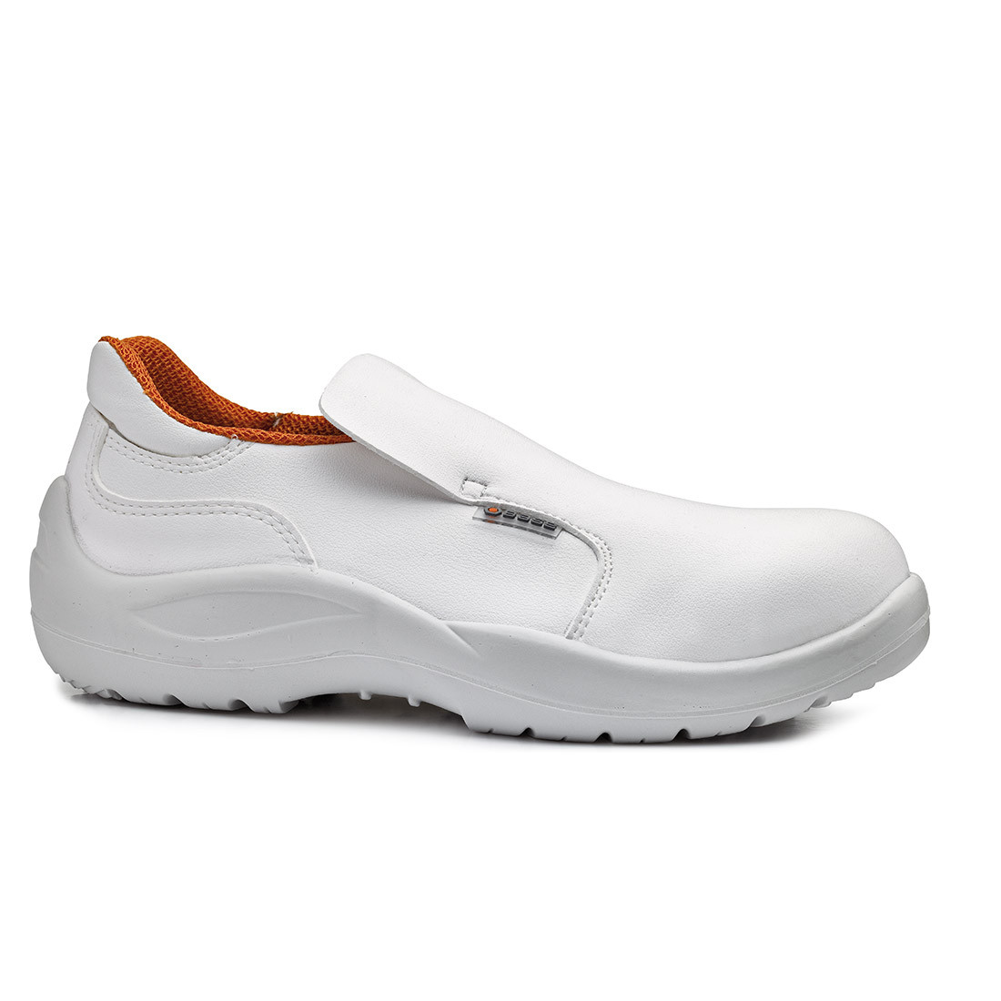 Pantofi Cloro S2 SRC - Incaltaminte de protectie