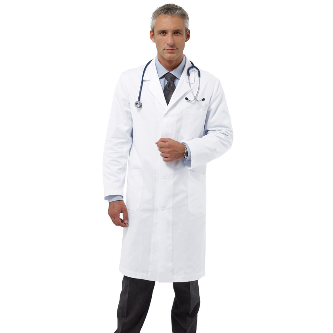 Blouse médical BLUMMER - Les vêtements de protection