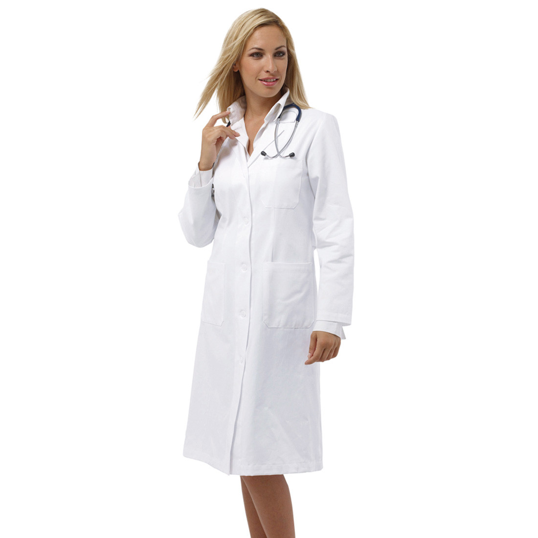 ONER medical coat - Safetywear