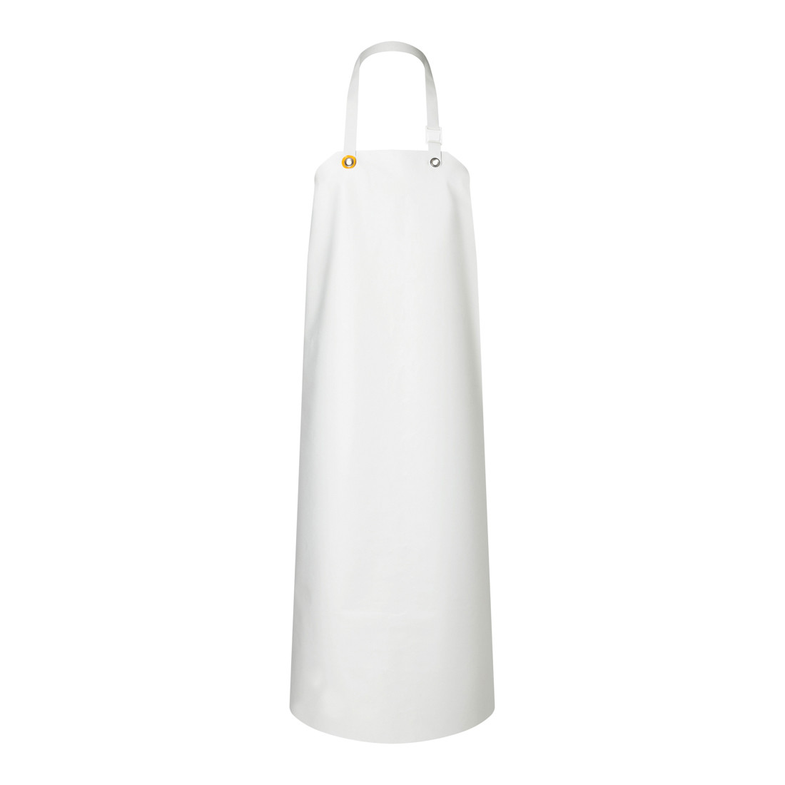 Coated, Waterproof Bib Apron Ireland - Safetywear Coated, Waterproof Bib Apron Ireland - Safetywear