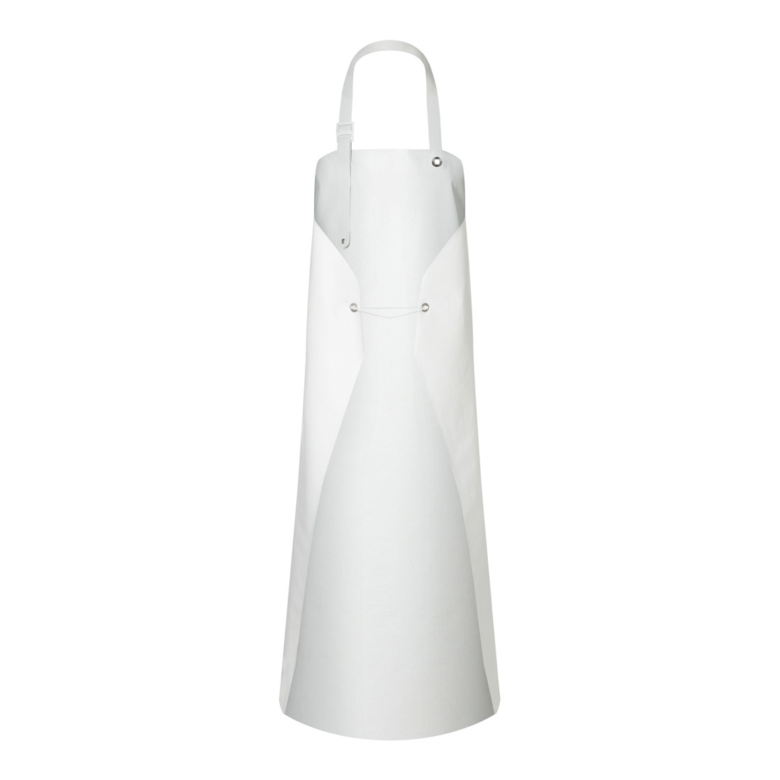 Coated, Waterproof Bib Apron Ireland - Safetywear Coated, Waterproof Bib Apron Ireland - Safetywear