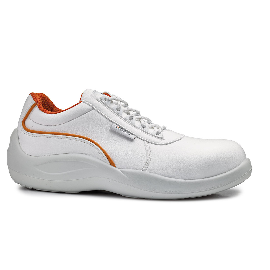 Pantofi Cobalt S2 HRO SRC - Incaltaminte de protectie | Bocanci, Pantofi, Sandale, Cizme