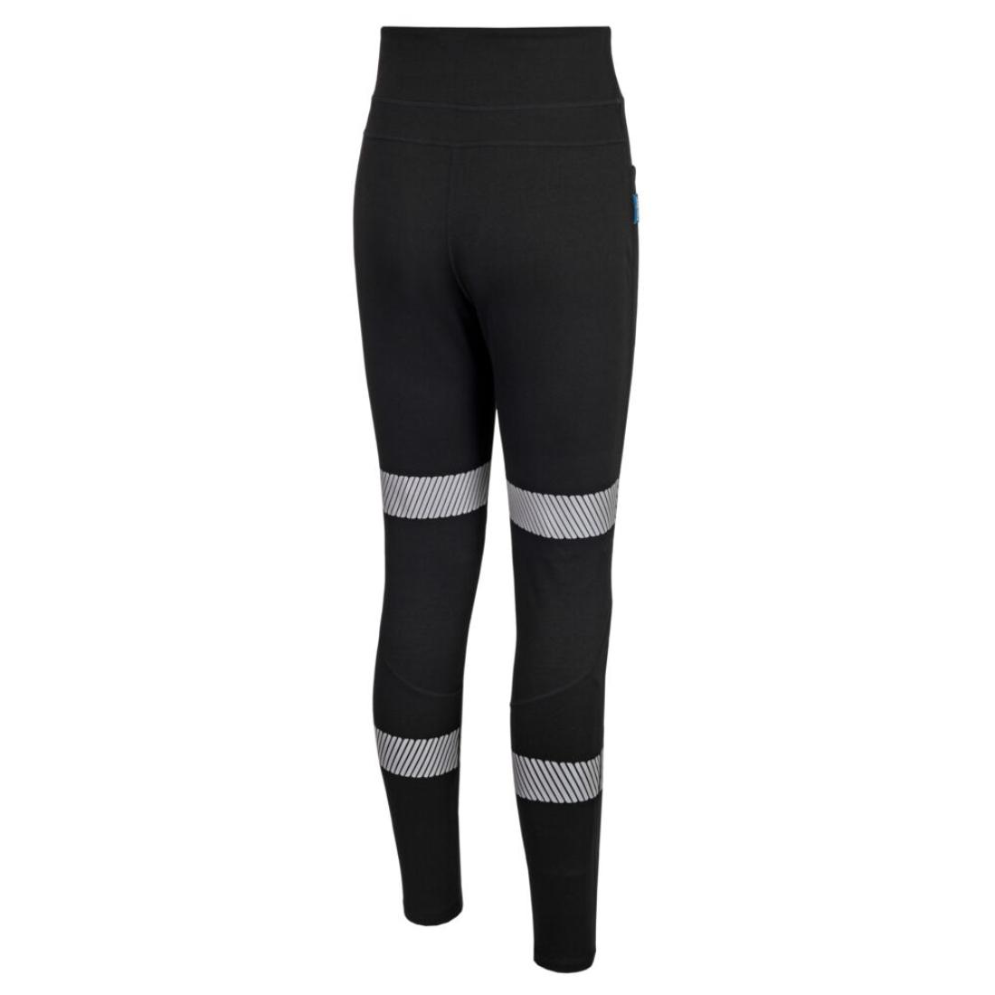 KX3 Enhanced Women's Flexi Work Leggings - Safetywear