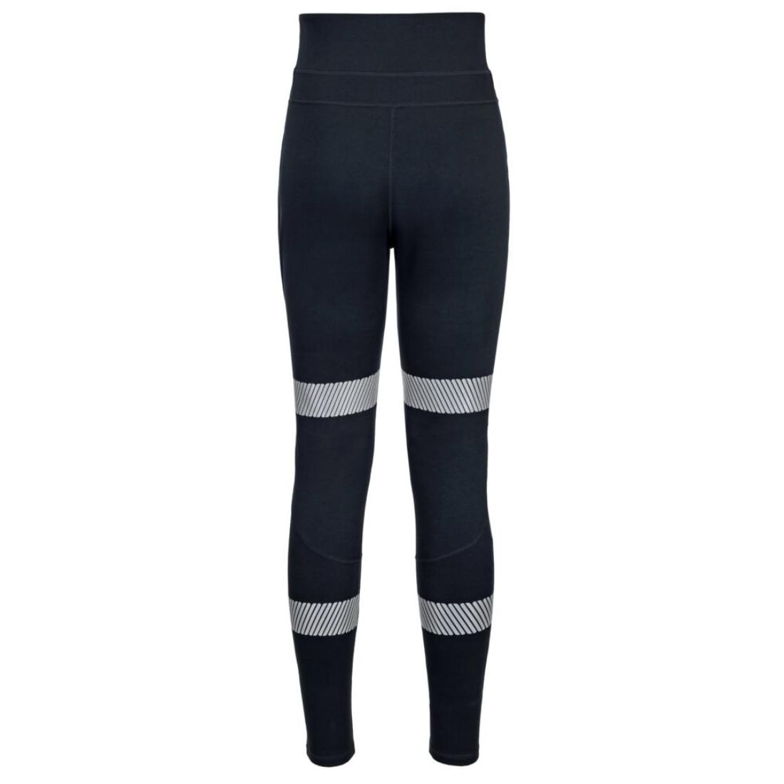 KX3 Enhanced Women's Flexi Work Leggings - Safetywear