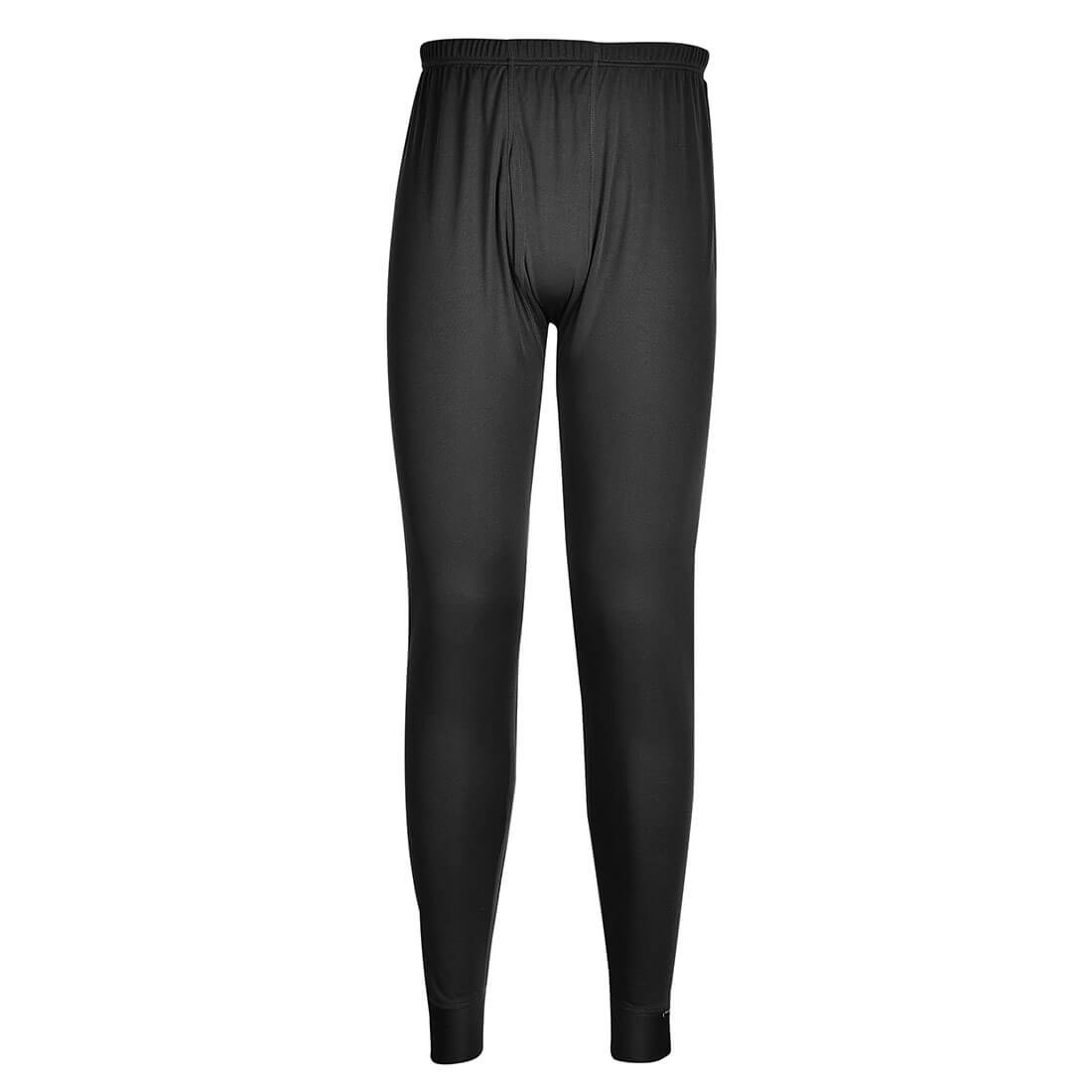 Pantalon Thermique Base - Les vêtements de protection