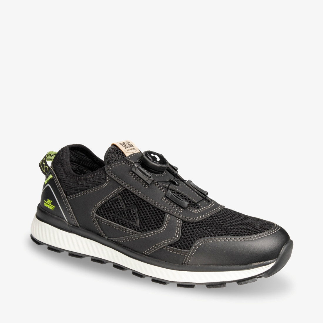 Adidasi drumetie COLORADO - Incaltaminte de protectie | Bocanci, Pantofi, Sandale, Cizme Adidasi drumetie COLORADO - Incaltaminte de protectie | Bocanci, Pantofi, Sandale, Cizme