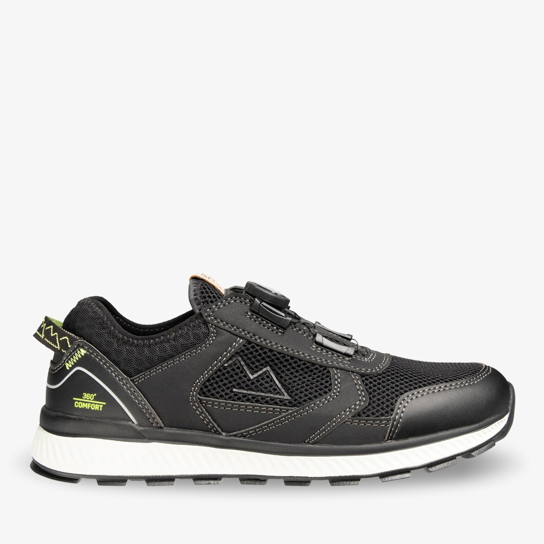 Adidasi drumetie COLORADO - Incaltaminte de protectie | Bocanci, Pantofi, Sandale, Cizme Adidasi drumetie COLORADO - Incaltaminte de protectie | Bocanci, Pantofi, Sandale, Cizme