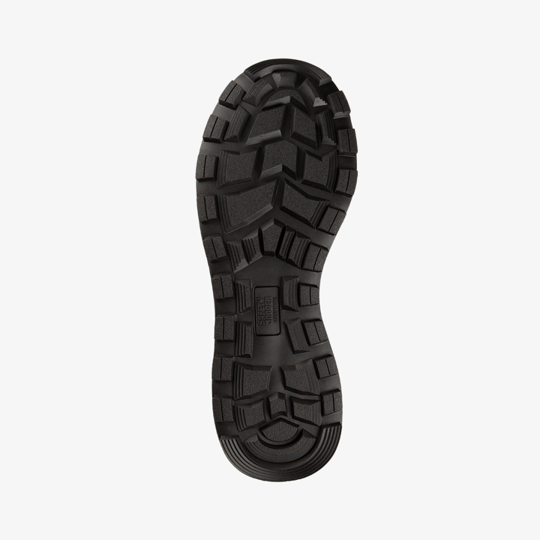 Adidasi drumetie COLORADO - Incaltaminte de protectie | Bocanci, Pantofi, Sandale, Cizme Adidasi drumetie COLORADO - Incaltaminte de protectie | Bocanci, Pantofi, Sandale, Cizme