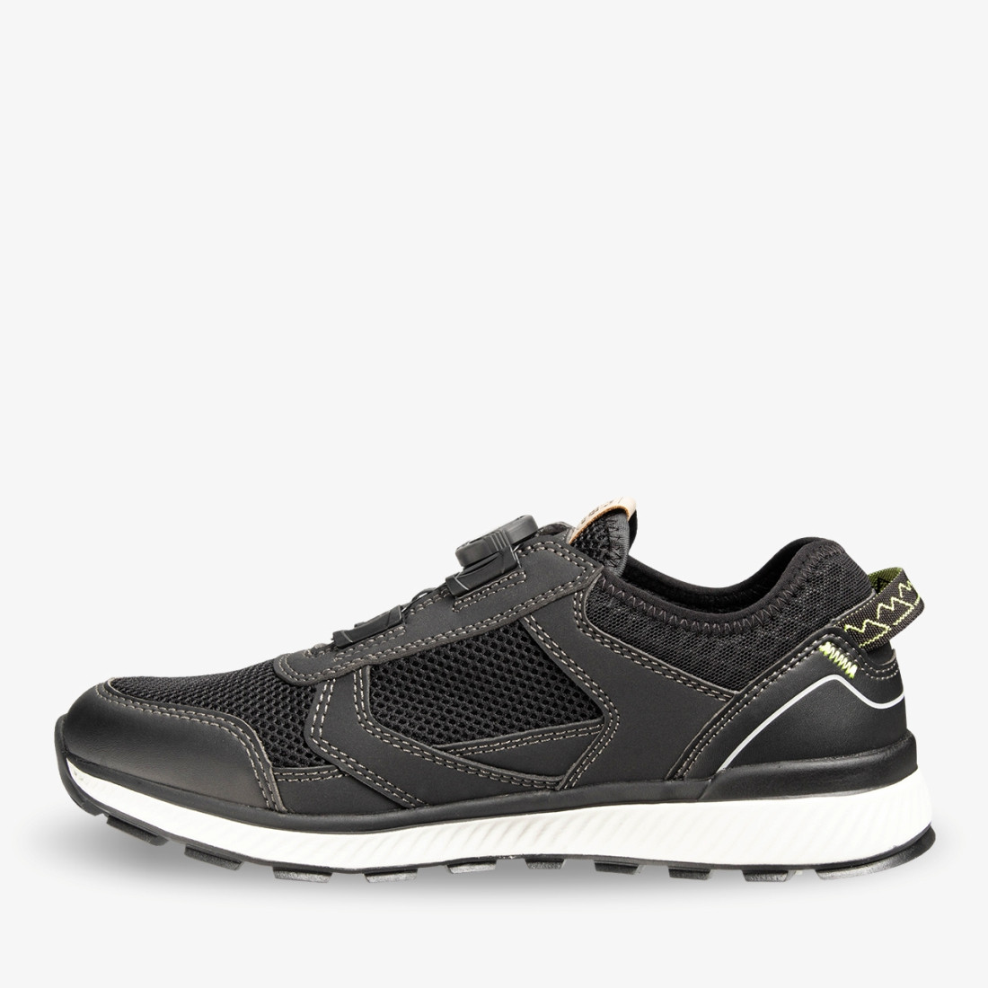 Adidasi drumetie COLORADO - Incaltaminte de protectie | Bocanci, Pantofi, Sandale, Cizme Adidasi drumetie COLORADO - Incaltaminte de protectie | Bocanci, Pantofi, Sandale, Cizme