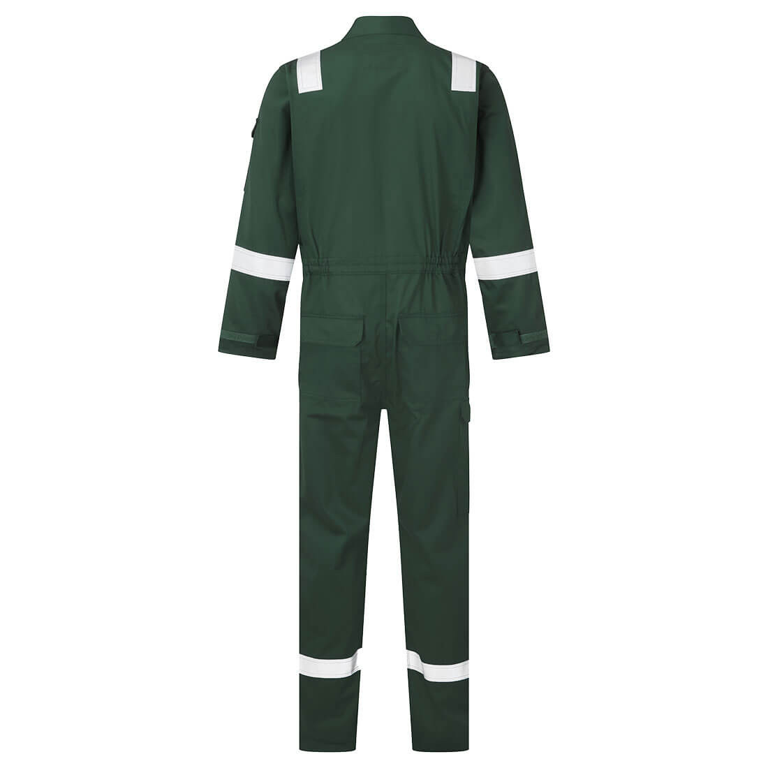Tuta intera leggera antistatica 280gm - Abbigliamento di protezione Tuta intera leggera antistatica 280gm - Abbigliamento di protezione