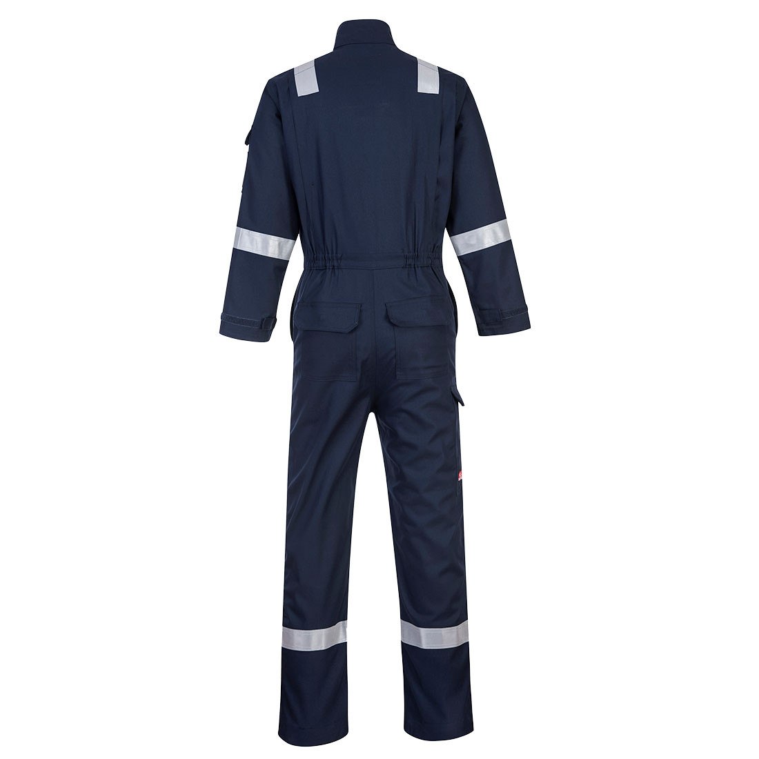 Combinezon Bizflame Ultra - Imbracaminte de protectie Combinezon Bizflame Ultra - Imbracaminte de protectie