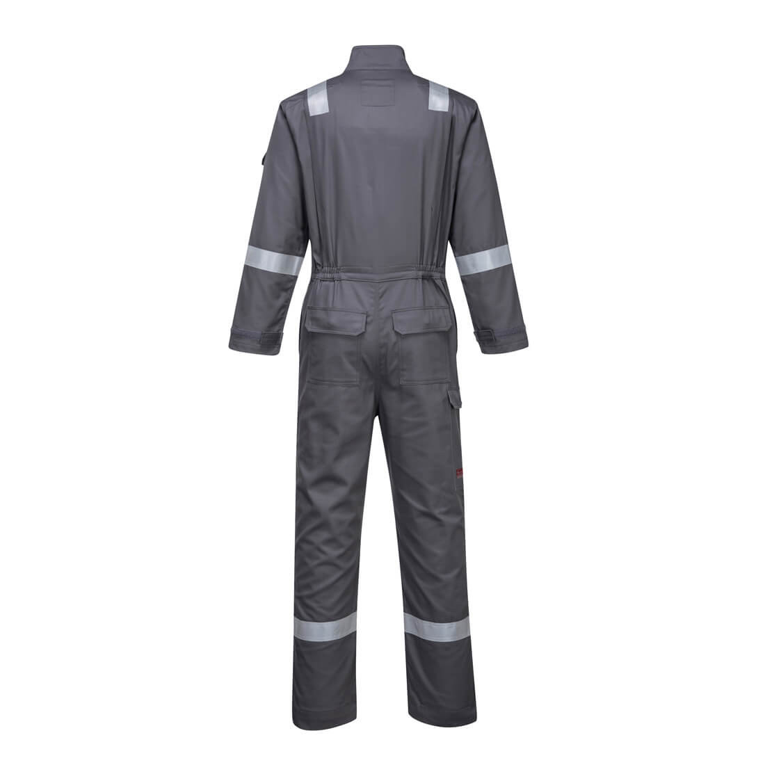 Bizflame Ultra Coverall - Safetywear Bizflame Ultra Coverall - Safetywear