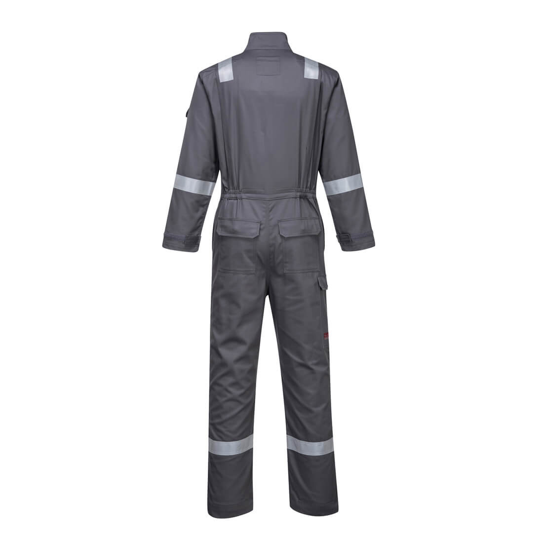 Bizflame Ultra Coverall - Safetywear