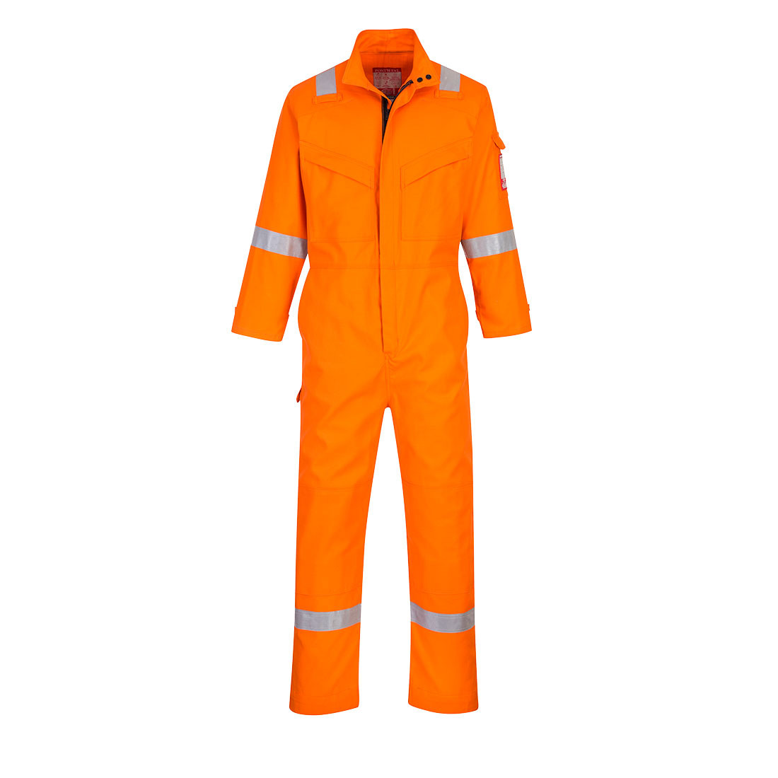 Combinezon Bizflame Ultra - Imbracaminte de protectie Combinezon Bizflame Ultra - Imbracaminte de protectie