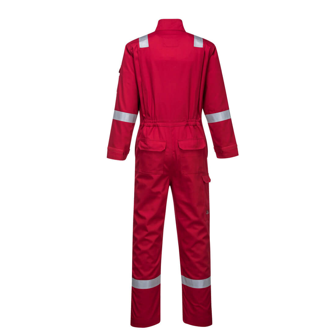 Bizflame Ultra Coverall - Safetywear