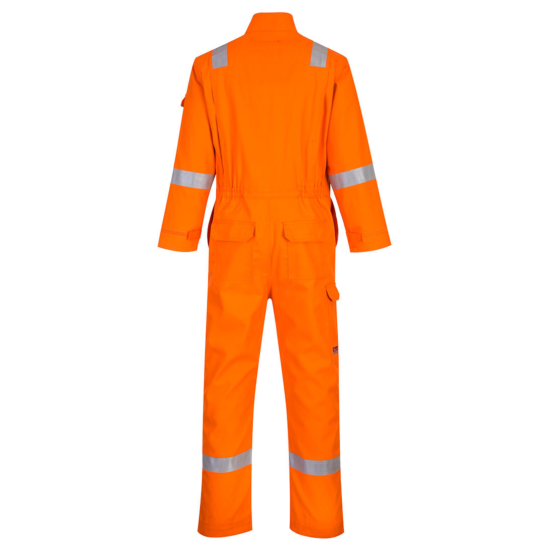 Combinezon Bizflame Ultra - Imbracaminte de protectie Combinezon Bizflame Ultra - Imbracaminte de protectie