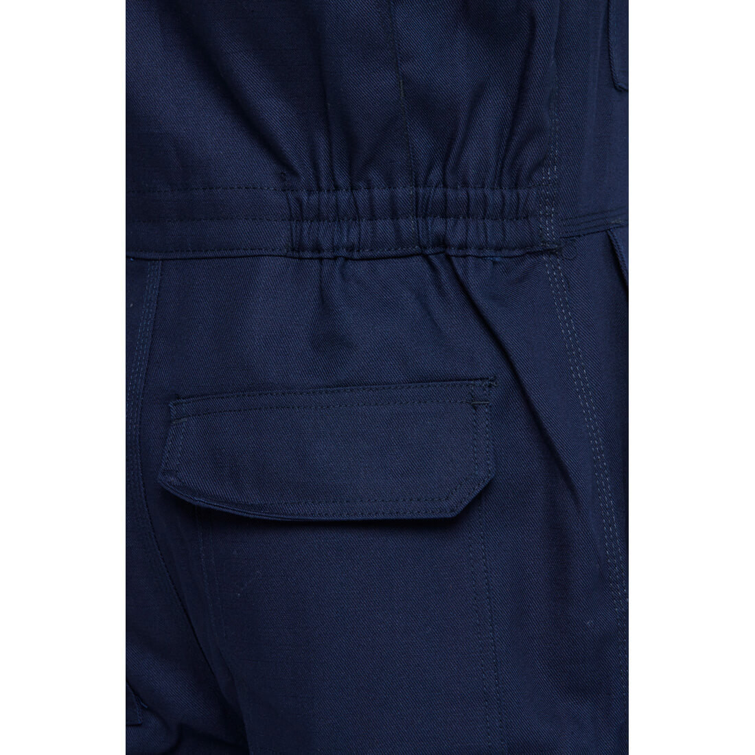 Bizflame Ultra Coverall - Safetywear Bizflame Ultra Coverall - Safetywear