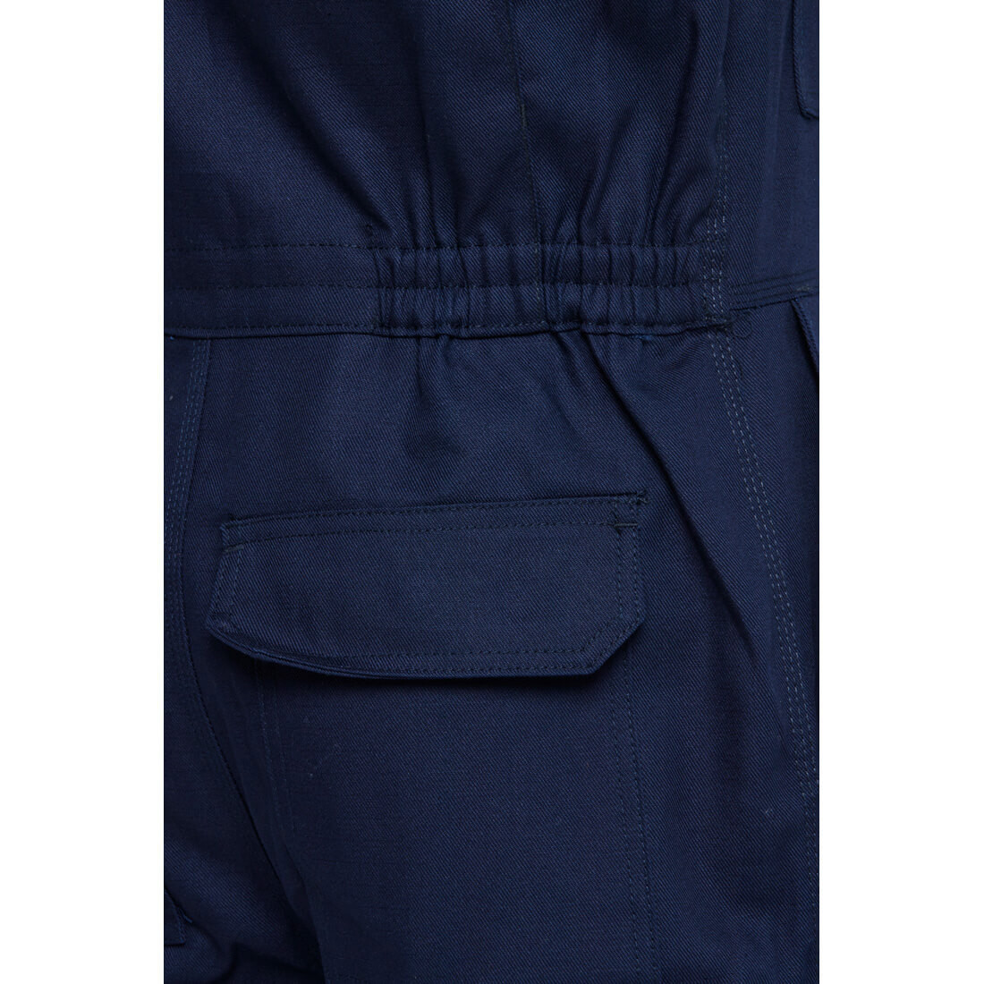 Bizflame Ultra Coverall - Safetywear