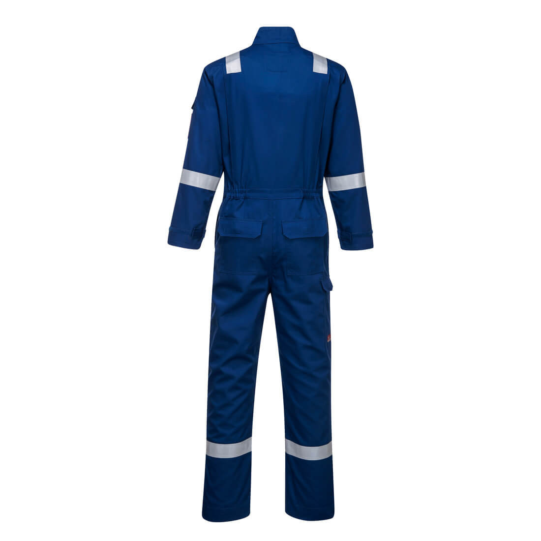 Bizflame Ultra Coverall - Safetywear