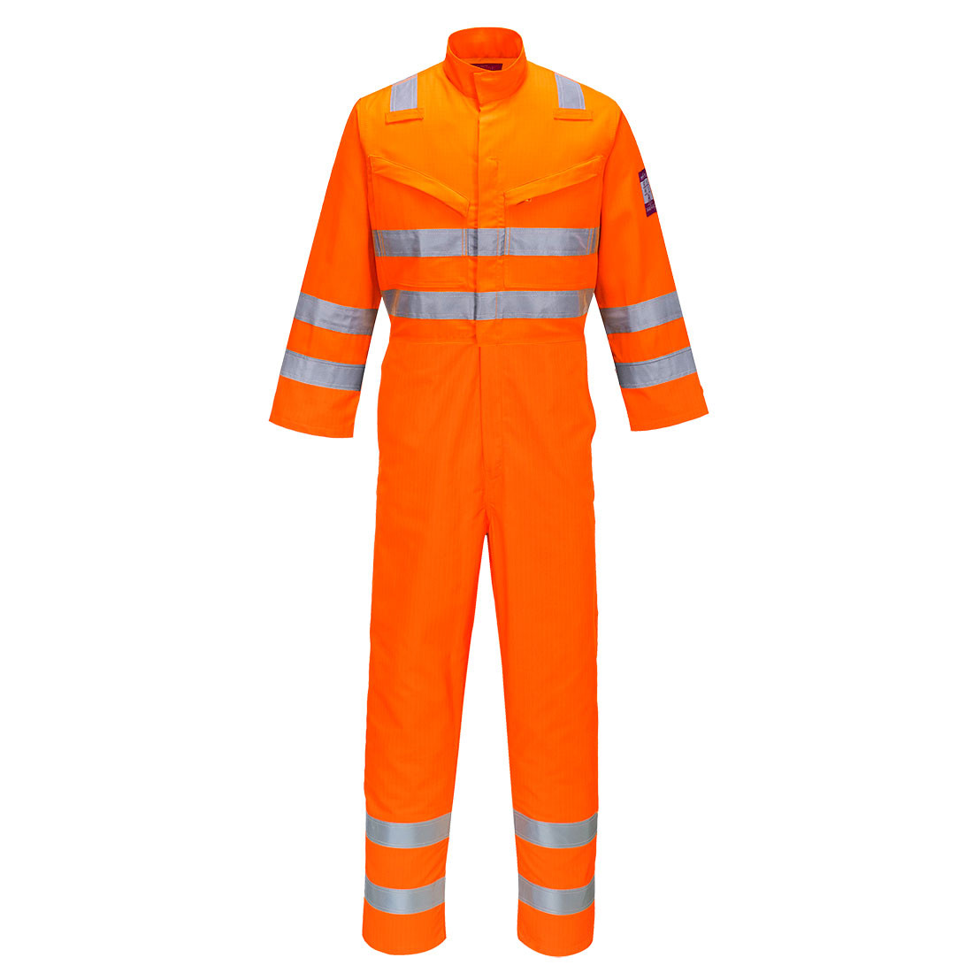 Combinezon Modaflame GO/RT - Imbracaminte de protectie Combinezon Modaflame GO/RT - Imbracaminte de protectie