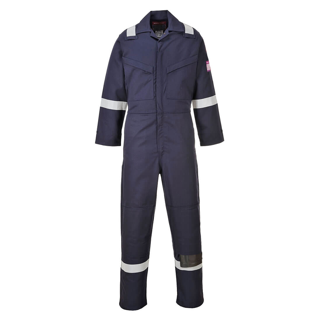 MODAFLAME Coverall - Safetywear