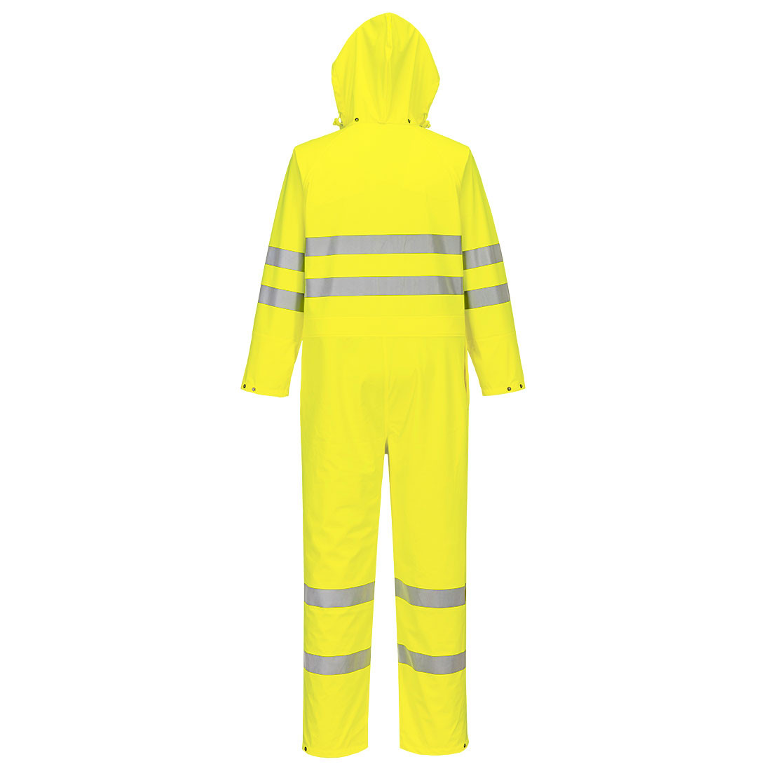 Buzo Sealtex Ultra - Ropa de protección Buzo Sealtex Ultra - Ropa de protección