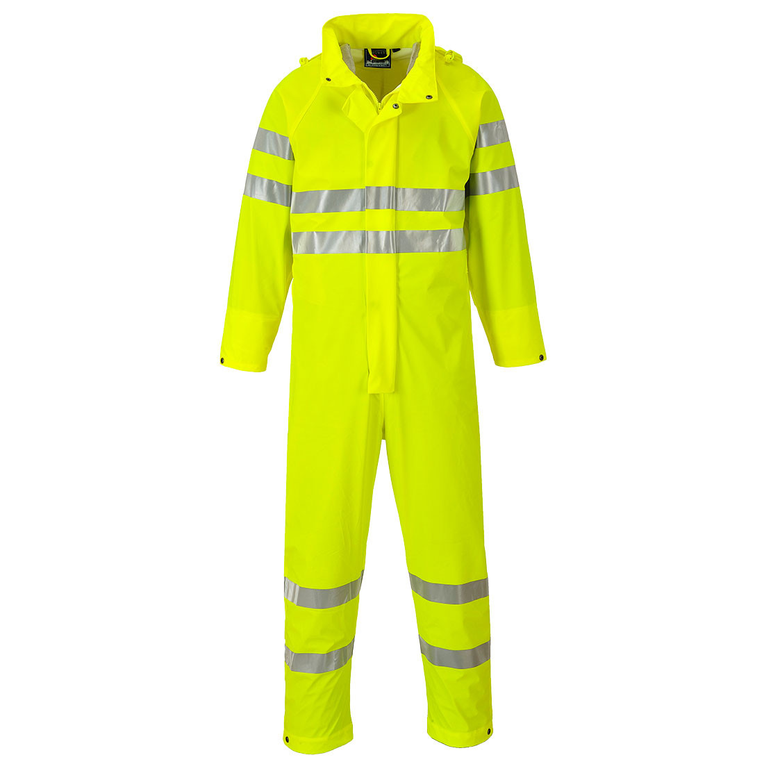 Buzo Sealtex Ultra - Ropa de protección Buzo Sealtex Ultra - Ropa de protección