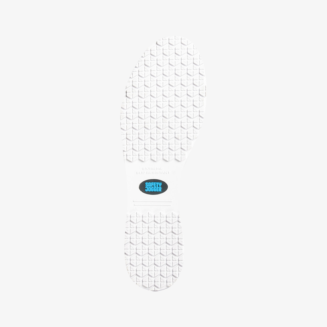 Adidasi sport unisex COOL O2 - Incaltaminte de protectie | Bocanci, Pantofi, Sandale, Cizme