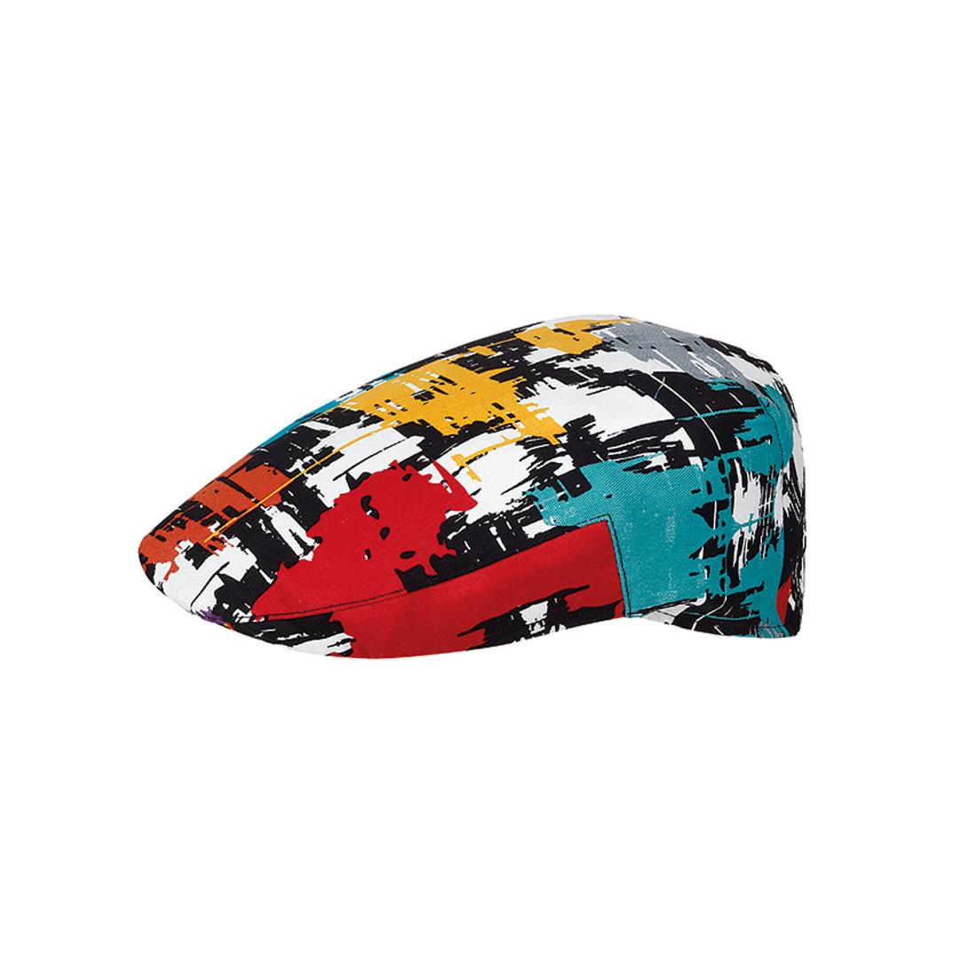 Sapca bucatar Coppola - Imbracaminte de protectie