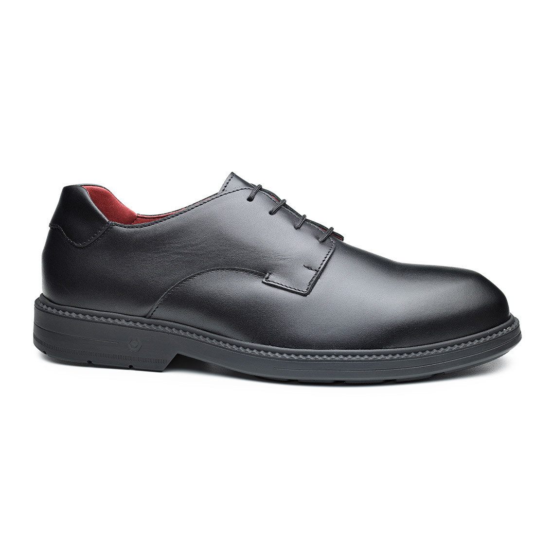 Cosmos Shoe S3 ESD SRC - Les chaussures de protection