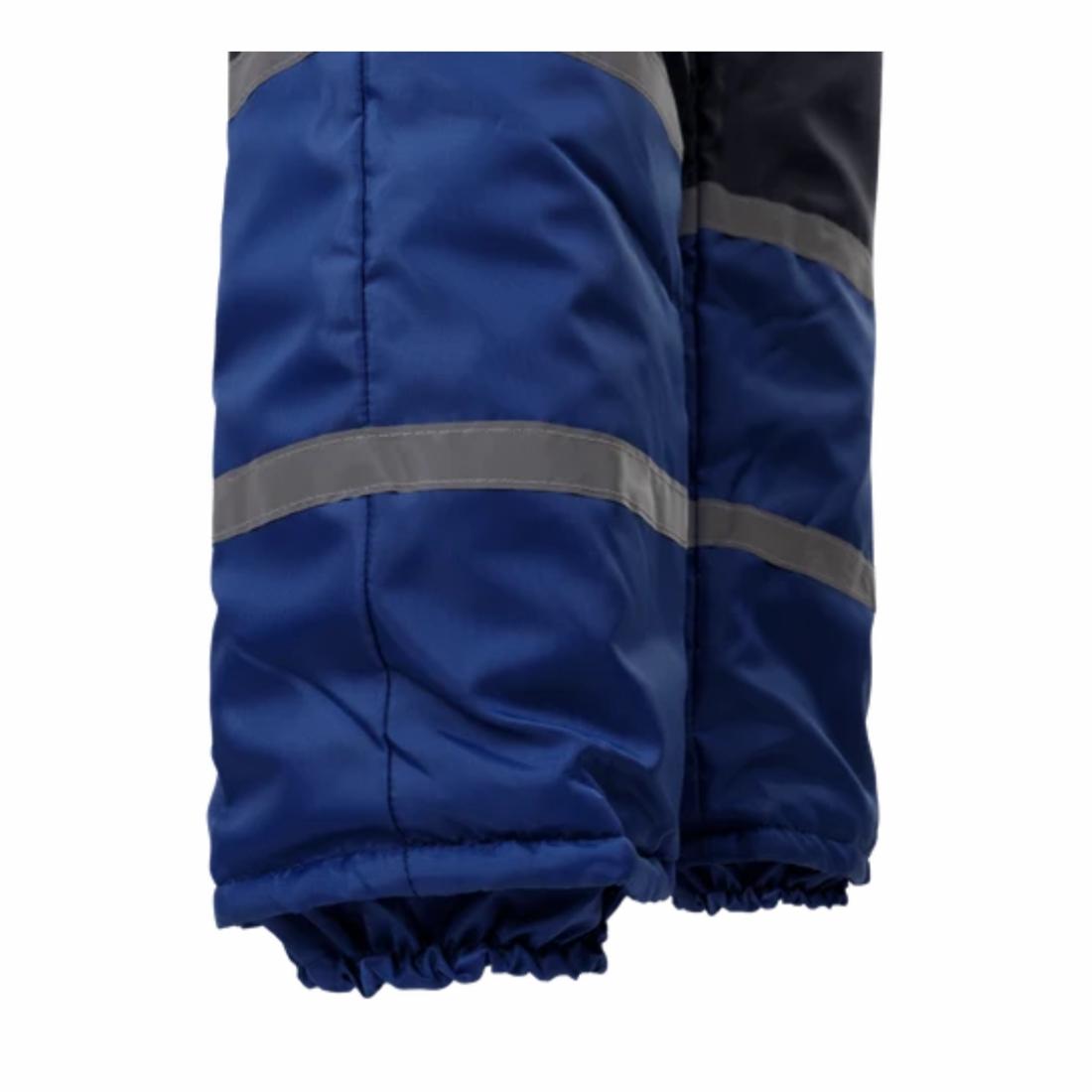 Costum de iarna GAMMA - Imbracaminte de protectie