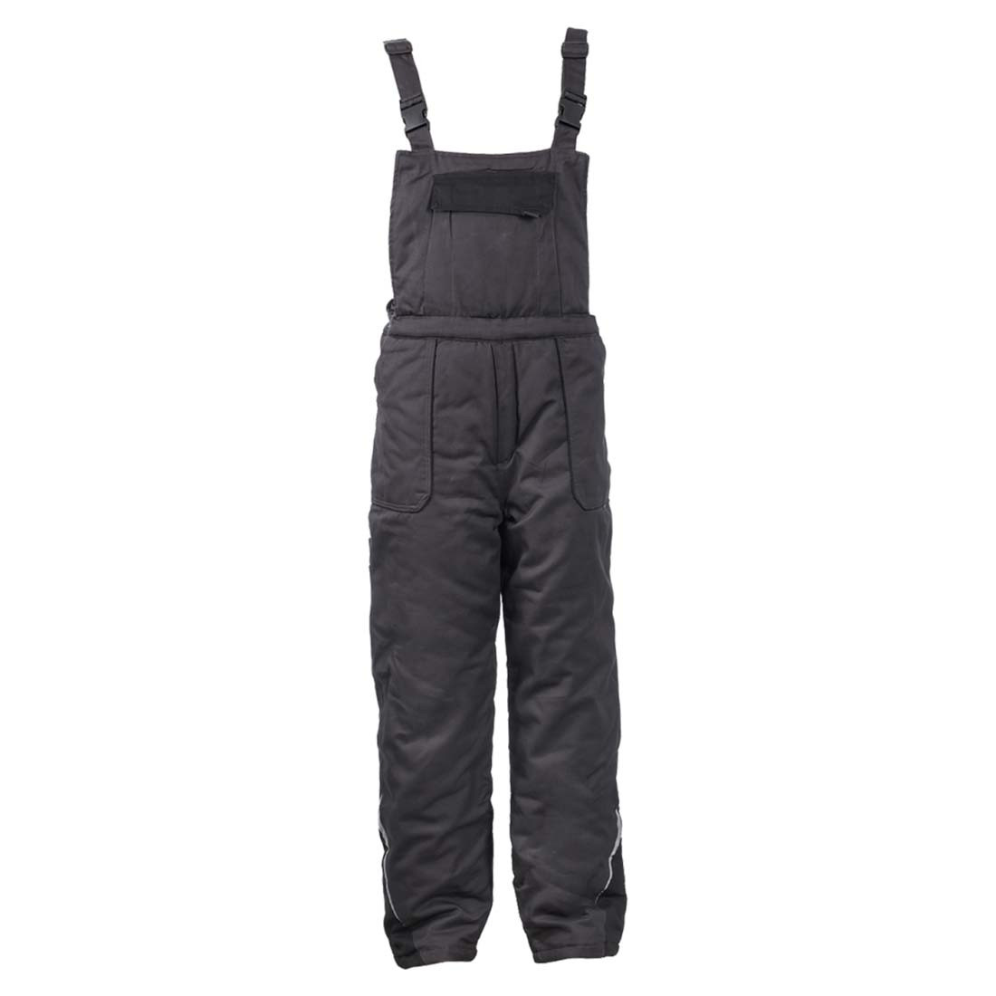 Kastor Winter Water Resistant Suit - Safetywear