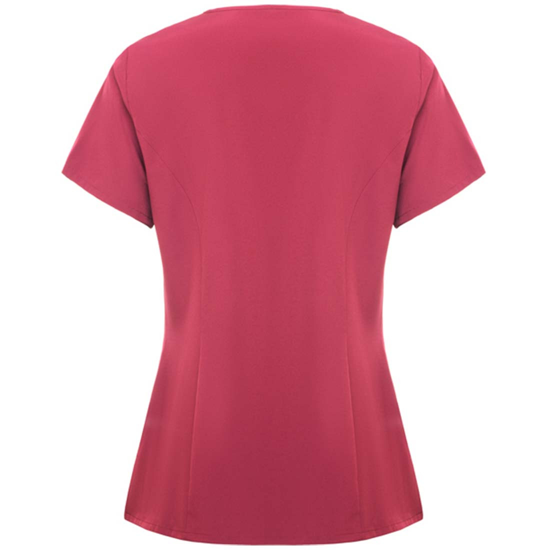 Traje médico para mujer - Ropa de protección