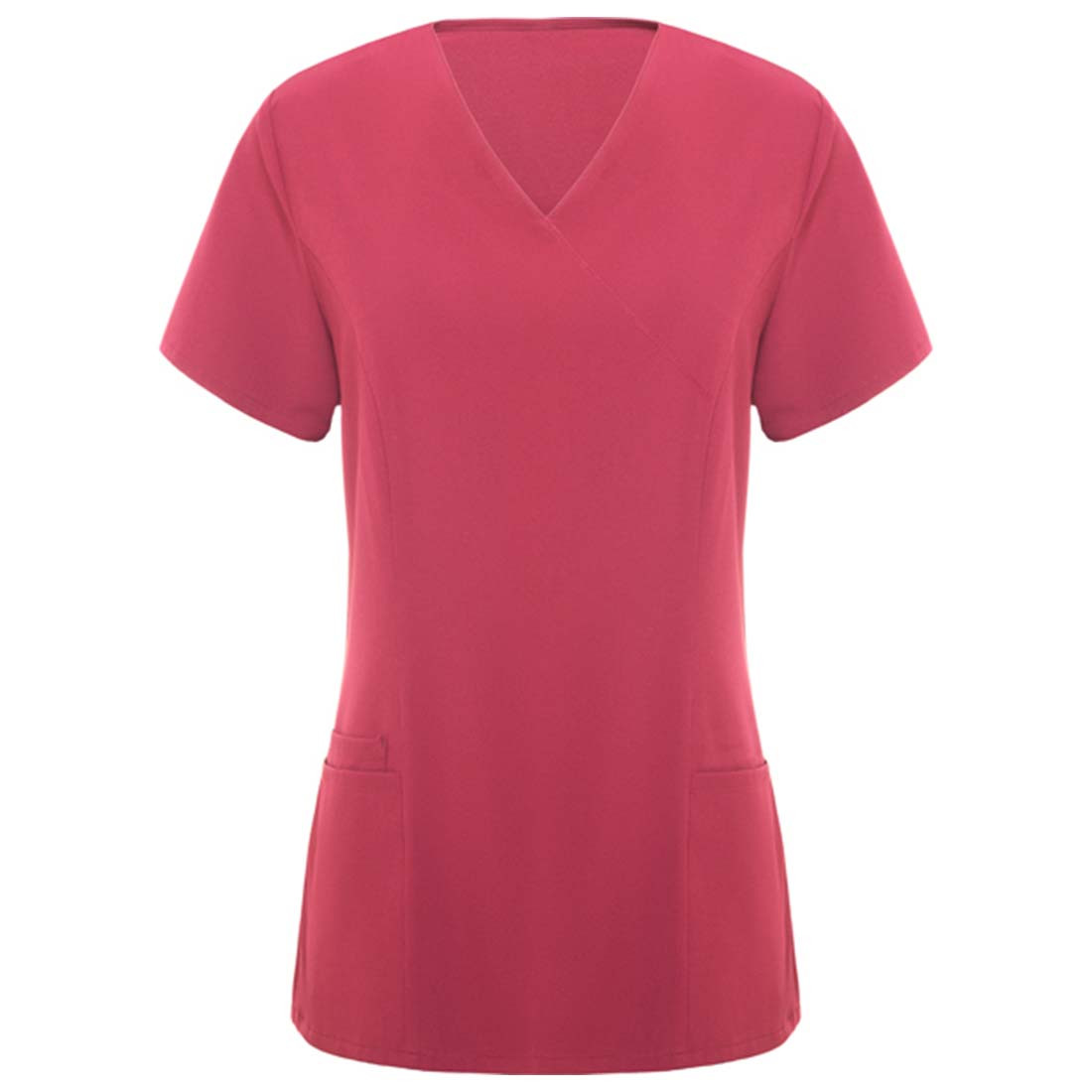 Traje médico para mujer - Ropa de protección