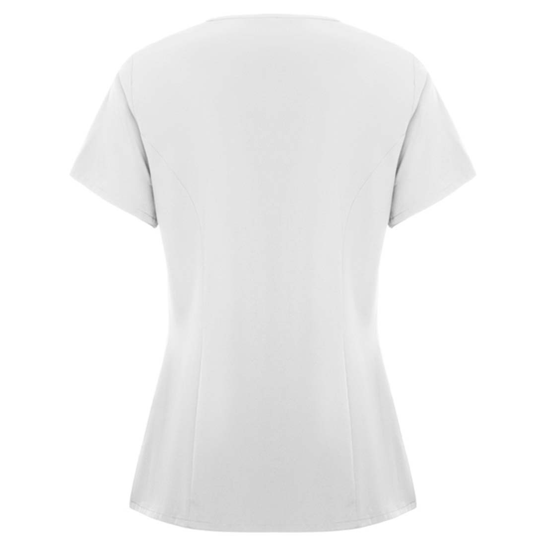 Traje médico para mujer - Ropa de protección