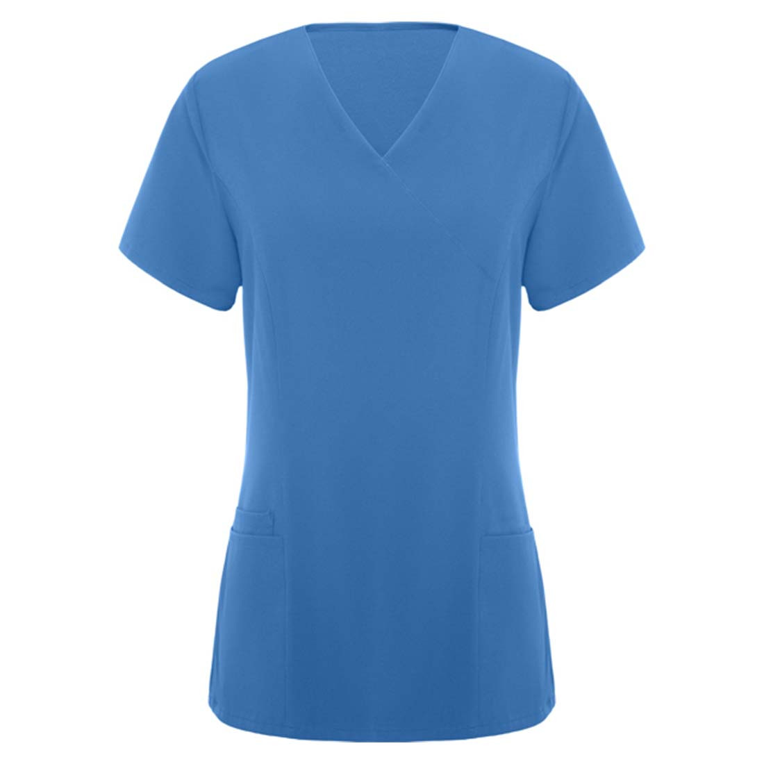 Medizinischer Anzug für Damen - Arbeitskleidung