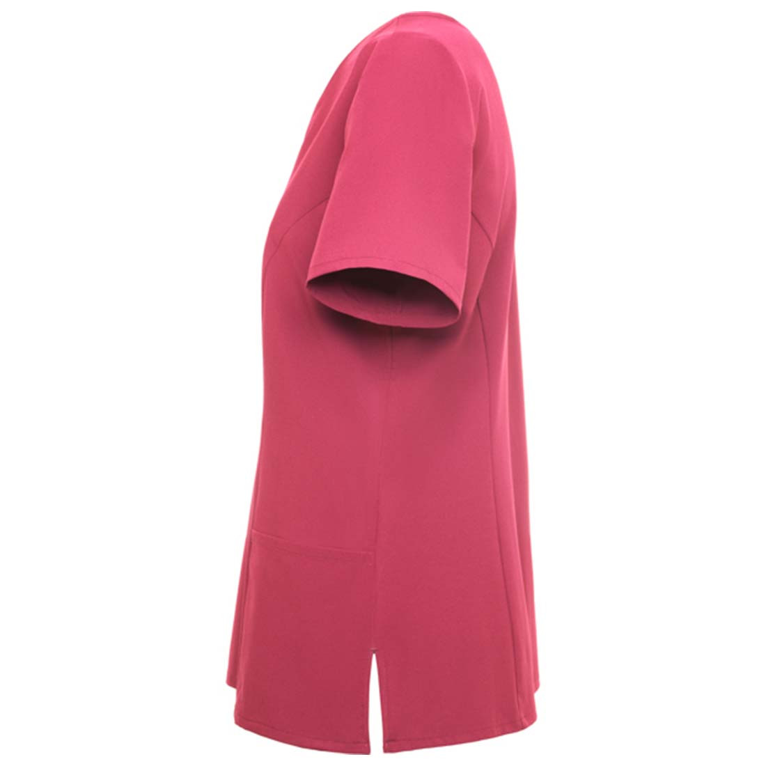 Traje médico para mujer - Ropa de protección