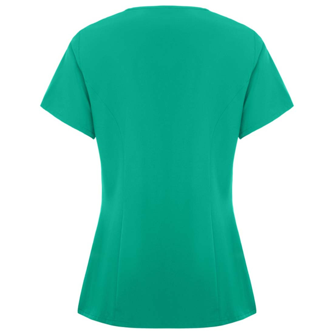 Traje médico para mujer - Ropa de protección