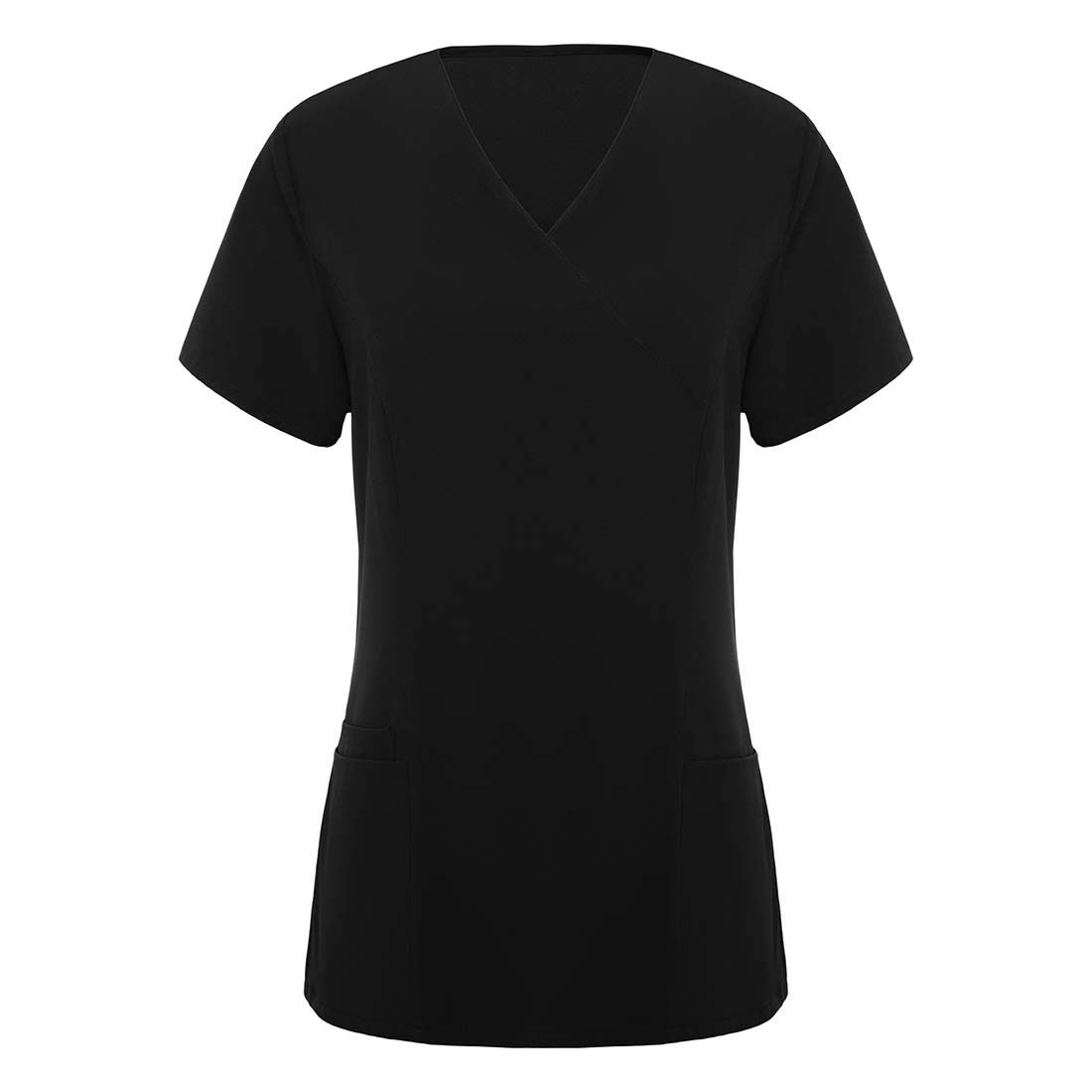 Traje médico para mujer - Ropa de protección