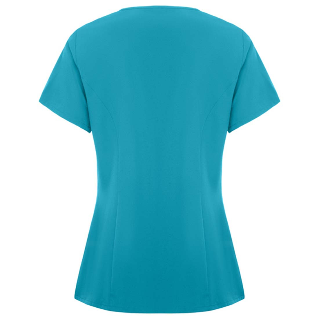 Traje médico para mujer - Ropa de protección