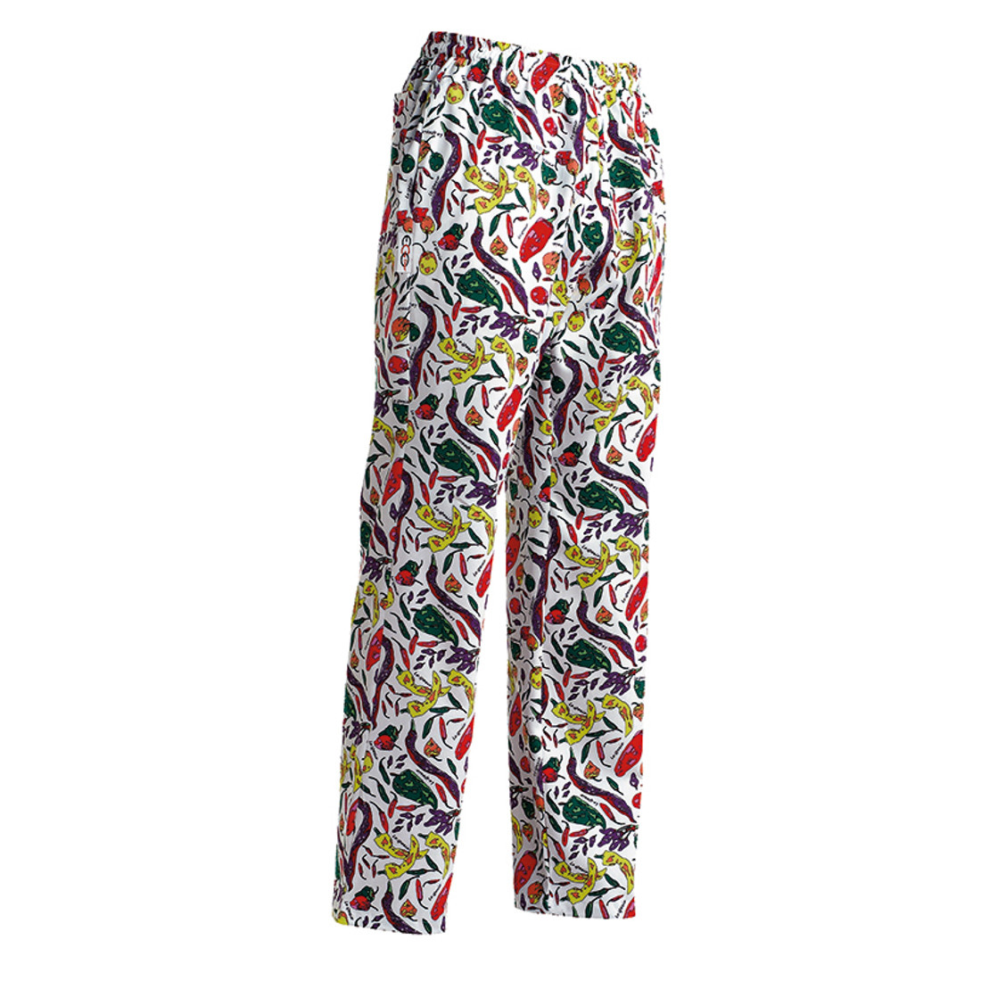 Pantaloni Coulisse - Imbracaminte de protectie