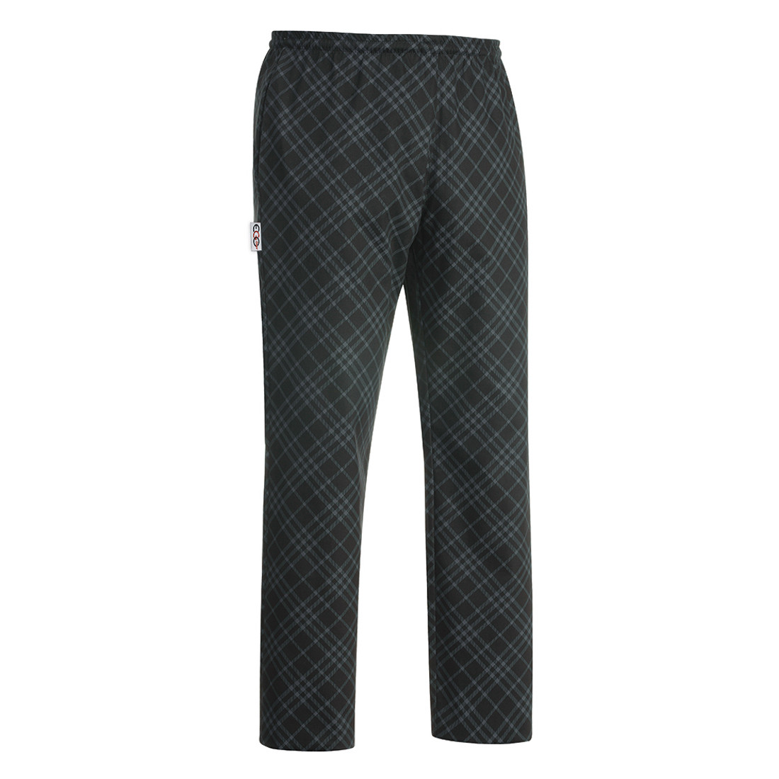 Coulisse Trousers - Safetywear